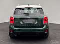 MINI Cooper Countryman Cooper Зелений - thumbnail 7