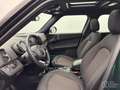 MINI Cooper Countryman Cooper Зелений - thumbnail 9