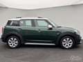 MINI Cooper Countryman Cooper Зелений - thumbnail 12