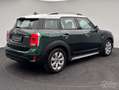 MINI Cooper Countryman Cooper Зелений - thumbnail 2