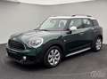 MINI Cooper Countryman Cooper Зелений - thumbnail 1