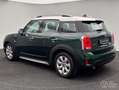 MINI Cooper Countryman Cooper Зелений - thumbnail 14