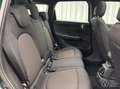 MINI Cooper Countryman Cooper Зелений - thumbnail 5