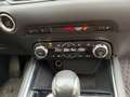 Mazda CX-5 Revolution Top AWD *SOFORT VERFÜGBAR* Weiß - thumbnail 22
