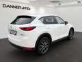 Mazda CX-5 Revolution Top AWD *SOFORT VERFÜGBAR* Weiß - thumbnail 4