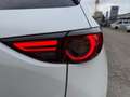 Mazda CX-5 Revolution Top AWD *SOFORT VERFÜGBAR* Weiß - thumbnail 10