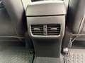 Mazda CX-5 Revolution Top AWD *SOFORT VERFÜGBAR* Weiß - thumbnail 23