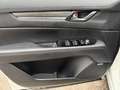 Mazda CX-5 Revolution Top AWD *SOFORT VERFÜGBAR* Weiß - thumbnail 12