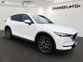 Mazda CX-5 Revolution Top AWD *SOFORT VERFÜGBAR* Weiß - thumbnail 2