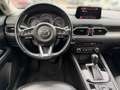 Mazda CX-5 Revolution Top AWD *SOFORT VERFÜGBAR* Weiß - thumbnail 13
