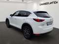 Mazda CX-5 Revolution Top AWD *SOFORT VERFÜGBAR* Weiß - thumbnail 5