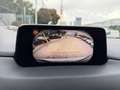 Mazda CX-5 Revolution Top AWD *SOFORT VERFÜGBAR* Weiß - thumbnail 26