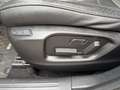 Mazda CX-5 Revolution Top AWD *SOFORT VERFÜGBAR* Weiß - thumbnail 24