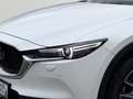 Mazda CX-5 Revolution Top AWD *SOFORT VERFÜGBAR* Weiß - thumbnail 7