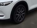 Mazda CX-5 Revolution Top AWD *SOFORT VERFÜGBAR* Weiß - thumbnail 8