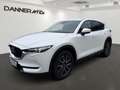 Mazda CX-5 Revolution Top AWD *SOFORT VERFÜGBAR* Weiß - thumbnail 1
