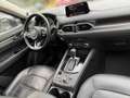Mazda CX-5 Revolution Top AWD *SOFORT VERFÜGBAR* Weiß - thumbnail 19