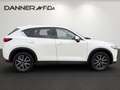 Mazda CX-5 Revolution Top AWD *SOFORT VERFÜGBAR* Weiß - thumbnail 3