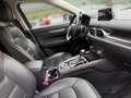 Mazda CX-5 Revolution Top AWD *SOFORT VERFÜGBAR* Weiß - thumbnail 20