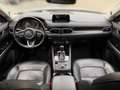 Mazda CX-5 Revolution Top AWD *SOFORT VERFÜGBAR* Weiß - thumbnail 17