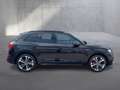 Audi Q5 40 TDI quattro S line Schwarz - thumbnail 6