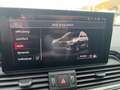Audi Q5 40 TDI quattro S line Schwarz - thumbnail 19