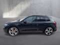 Audi Q5 40 TDI quattro S line Schwarz - thumbnail 2