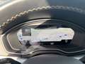 Audi Q5 40 TDI quattro S line Schwarz - thumbnail 15