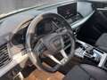 Audi Q5 40 TDI quattro S line Schwarz - thumbnail 13