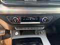 Audi Q5 40 TDI quattro S line Schwarz - thumbnail 14