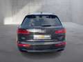 Audi Q5 40 TDI quattro S line Schwarz - thumbnail 4