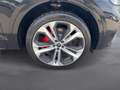 Audi Q5 40 TDI quattro S line Schwarz - thumbnail 7