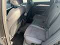Audi Q5 40 TDI quattro S line Schwarz - thumbnail 10