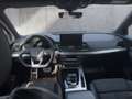 Audi Q5 40 TDI quattro S line Schwarz - thumbnail 9