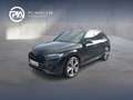 Audi Q5 40 TDI quattro S line Schwarz - thumbnail 1