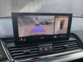 Audi Q5 40 TDI quattro S line Schwarz - thumbnail 16