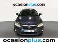 Lexus CT 200h Gris - thumbnail 10
