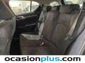 Lexus CT 200h Gris - thumbnail 9