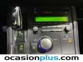 Lexus CT 200h Gris - thumbnail 5