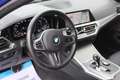 BMW 340 d M xDrive M Sportpaket+H&K+DAB+AHK+Cockpit PLUS Blau - thumbnail 15