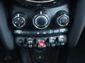 MINI One Classic Trim DKG Navi Apple Sitzheiz.Temp.PDC Schwarz - thumbnail 15