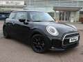 MINI One Classic Trim DKG Navi Apple Sitzheiz.Temp.PDC Schwarz - thumbnail 2