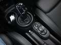 MINI One Classic Trim DKG Navi Apple Sitzheiz.Temp.PDC Schwarz - thumbnail 16