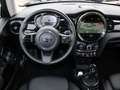 MINI One Classic Trim DKG Navi Apple Sitzheiz.Temp.PDC Schwarz - thumbnail 11