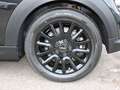 MINI One Classic Trim DKG Navi Apple Sitzheiz.Temp.PDC Schwarz - thumbnail 8