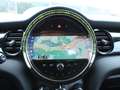MINI One Classic Trim DKG Navi Apple Sitzheiz.Temp.PDC Schwarz - thumbnail 13