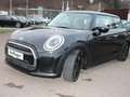 MINI One Classic Trim DKG Navi Apple Sitzheiz.Temp.PDC Schwarz - thumbnail 4