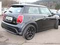 MINI One Classic Trim DKG Navi Apple Sitzheiz.Temp.PDC Schwarz - thumbnail 5