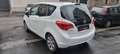 Opel Meriva Meriva II 2010 1.4t Cosmo Gpl-tech 120cv Bianco - thumbnail 3