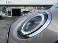 MINI Cooper Classic Trim-Garantie Kamera 100 kW (136 PS), A... Сірий - thumbnail 8